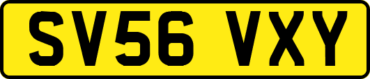 SV56VXY