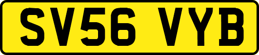 SV56VYB
