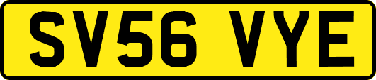 SV56VYE