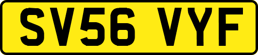 SV56VYF