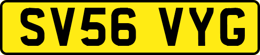 SV56VYG