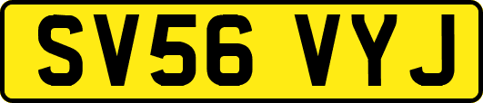 SV56VYJ