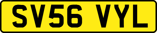 SV56VYL