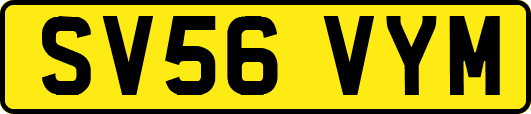 SV56VYM