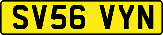 SV56VYN
