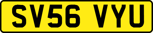 SV56VYU