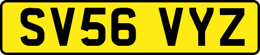 SV56VYZ