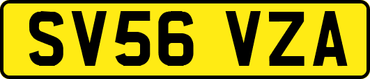 SV56VZA