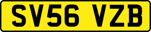 SV56VZB