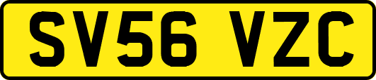 SV56VZC