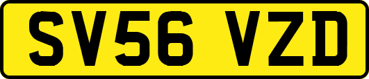 SV56VZD