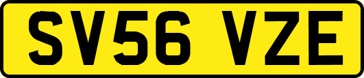 SV56VZE
