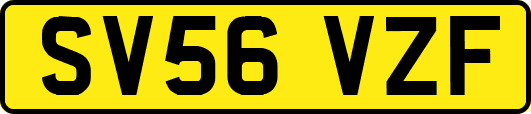 SV56VZF
