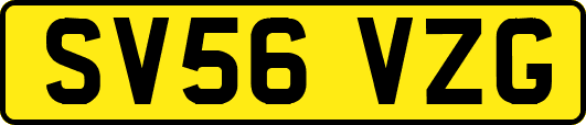SV56VZG