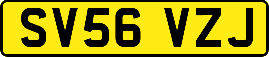 SV56VZJ