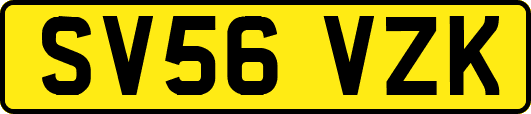 SV56VZK