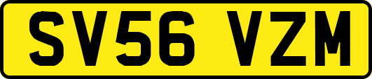 SV56VZM