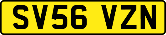 SV56VZN