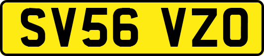SV56VZO