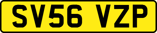 SV56VZP