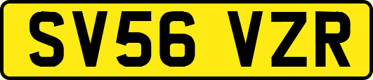 SV56VZR