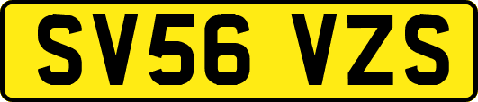 SV56VZS