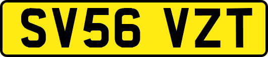 SV56VZT