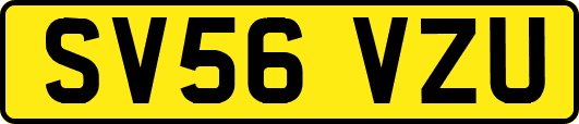SV56VZU