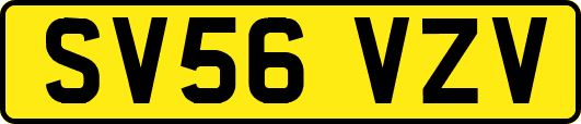 SV56VZV