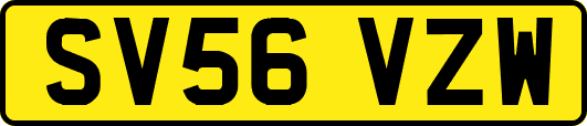 SV56VZW