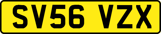 SV56VZX