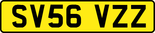 SV56VZZ