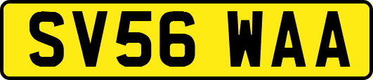SV56WAA
