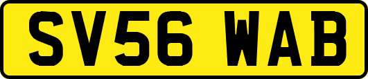 SV56WAB