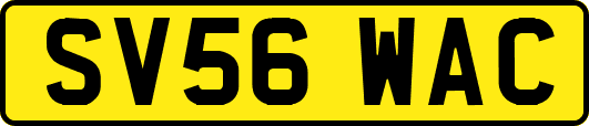 SV56WAC