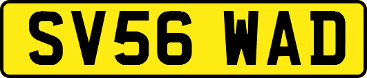 SV56WAD