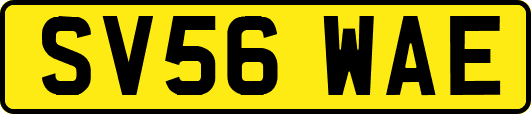 SV56WAE