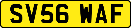 SV56WAF