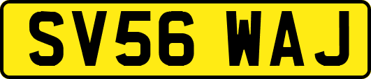 SV56WAJ