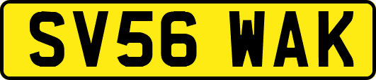 SV56WAK