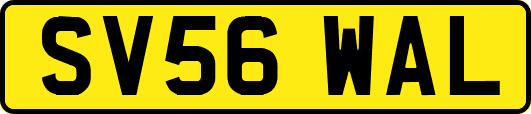 SV56WAL