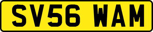SV56WAM