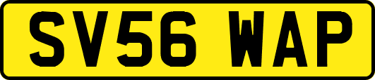 SV56WAP