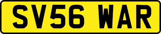 SV56WAR