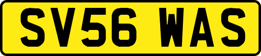 SV56WAS