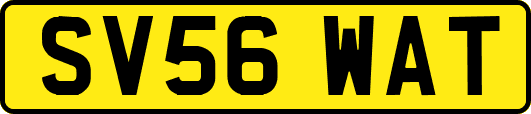 SV56WAT