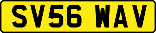 SV56WAV