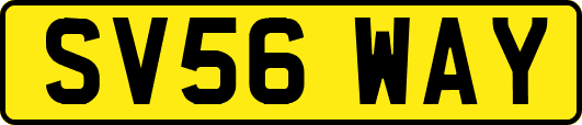 SV56WAY