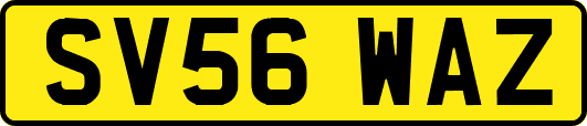 SV56WAZ