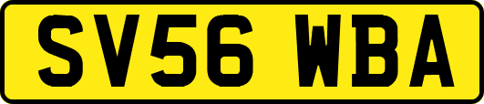 SV56WBA